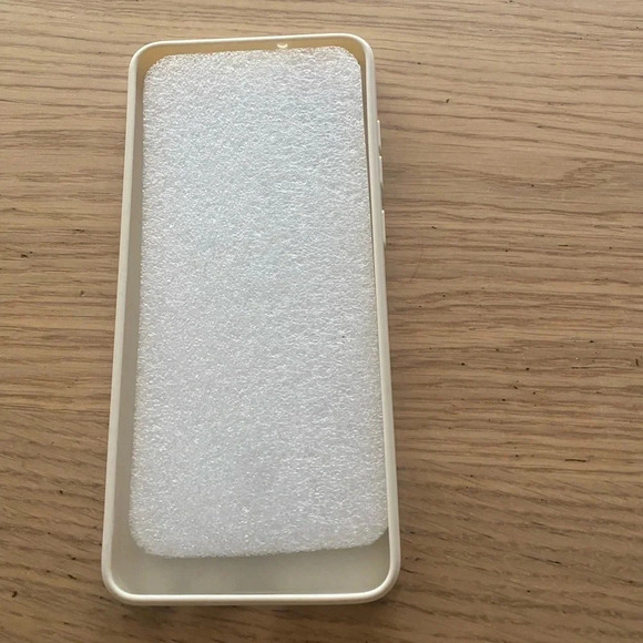 🆕 Mobile Phone Soft Case Bundle For Galaxy A05🆕 - Picture 5 of 8